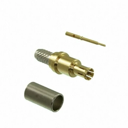 MMCX7-P-C-GF-ST-CA3 samtec