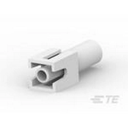 770421-1 TE Connectivity