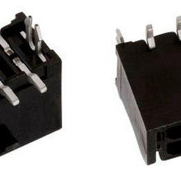 WURTH 662022235922 image