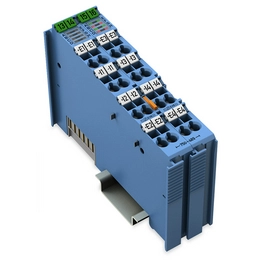 WAGO 750-489 image