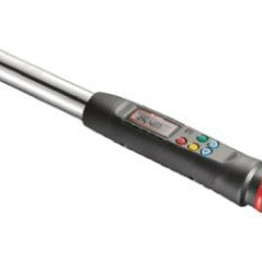 E.306A200SPF FACOM