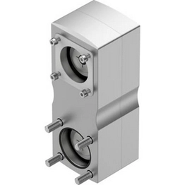 EAMM-U-50-D32-40P-78-S1 FESTO