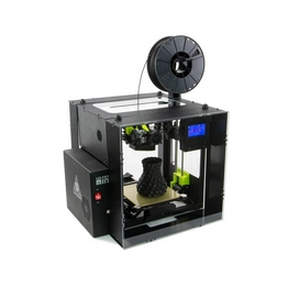 KT-FP0034 LULZBOT