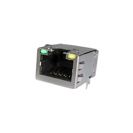RJE481881401 Amphenol