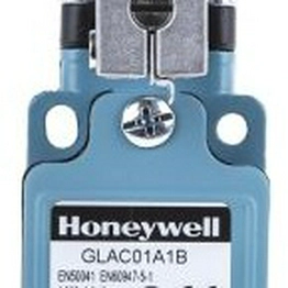 Honeywell GLAC01A1B image