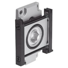 MS6-A-IPM-80 FESTO