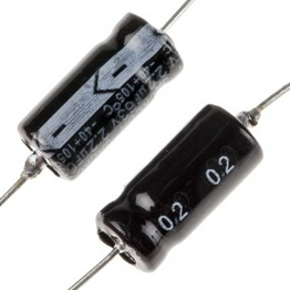 RS 7076307P image