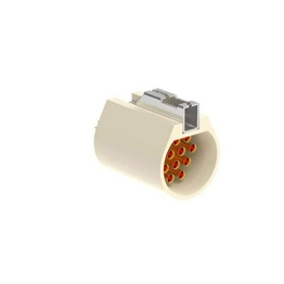 A22028-001 OMNETICS