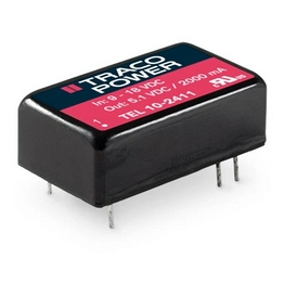 TRACO Power TEL 10-1212 image