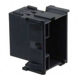 TE Connectivity 1-967629-1 image