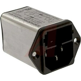 SCHURTER 4301.5014 image