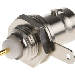 B6351B1-ND3G-75 Amphenol