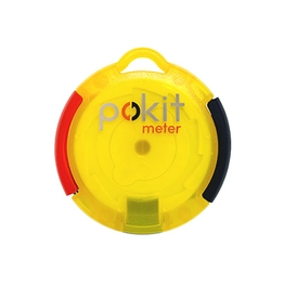 POK-YEW pokitMeter