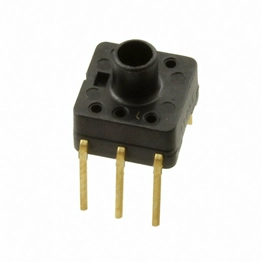 ADP5110 Panasonic
