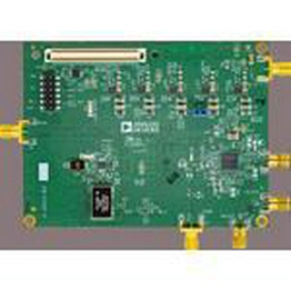 EV-ADF5610SD1Z Analog Devices