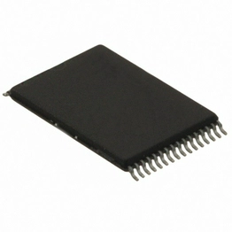 R1LV0108ESA-7SI#S0 Renesas Electronics
