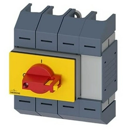 3KD03432LG203 SIEMENS
