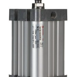 NORGREN RA/192040/M/50 image