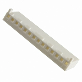 0009508143 molex