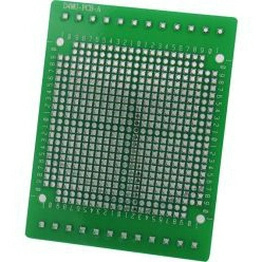 RND 455-00555 RND Connect