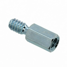 4502-632-S-12 RAF Electronic Hardware