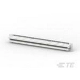 5177983-5 TE Connectivity