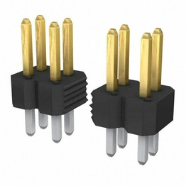 77313-8AG-20LF Amphenol