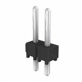 TSW-102-26-T-S samtec