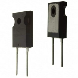 FFSH20120A-F155 ON Semiconductor