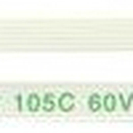 RS 1792600 image