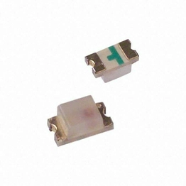 HSMA-C197 BROADCOM