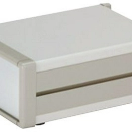 MS133-21-28GS Takachi Electric Industrial
