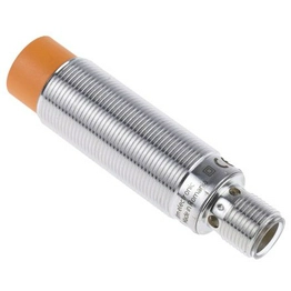 IGS209 ifm electronic