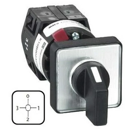 K10F003MCH Schneider Electric