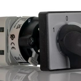 RS 2657679 image