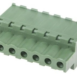 RS 7900752 image