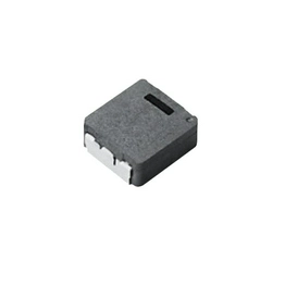 ETQP6M2R5YLC Panasonic