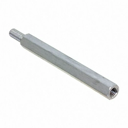 M2169-4007-AL RAF Electronic Hardware