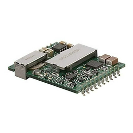 SFS302405B COSEL