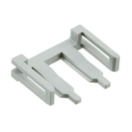 511430205 molex