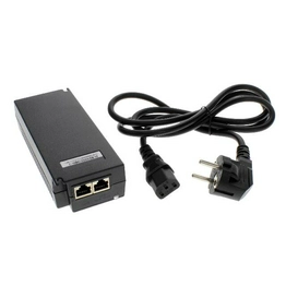 PD-9501GC/AC-EU Microchip Technology