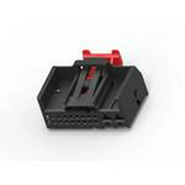 1-1394805-1 TE Connectivity