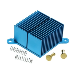 Advanced Thermal Solutions ATS-10B-64-C2-R0 image