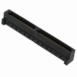 3M SPD08-100-RB-TR image