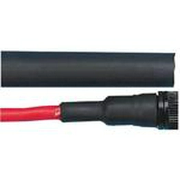 CTFC-3/1-0-STK PRO-POWER