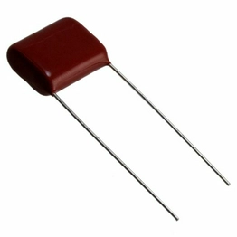 nichicon QXK2G334KTP image