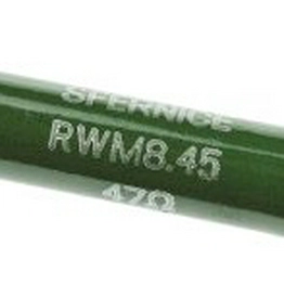 Vishay Intertechnology RWM084547R0JB25E1 image