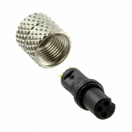 850-003-203RLU1 NorComp