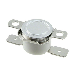 2455RC-91000373 Honeywell