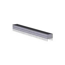 3-535512-2 TE Connectivity